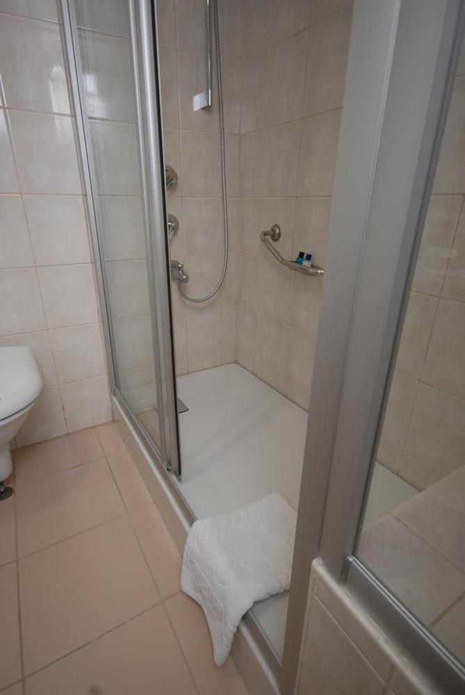 Class Hotel Ankara Eksteriør billede