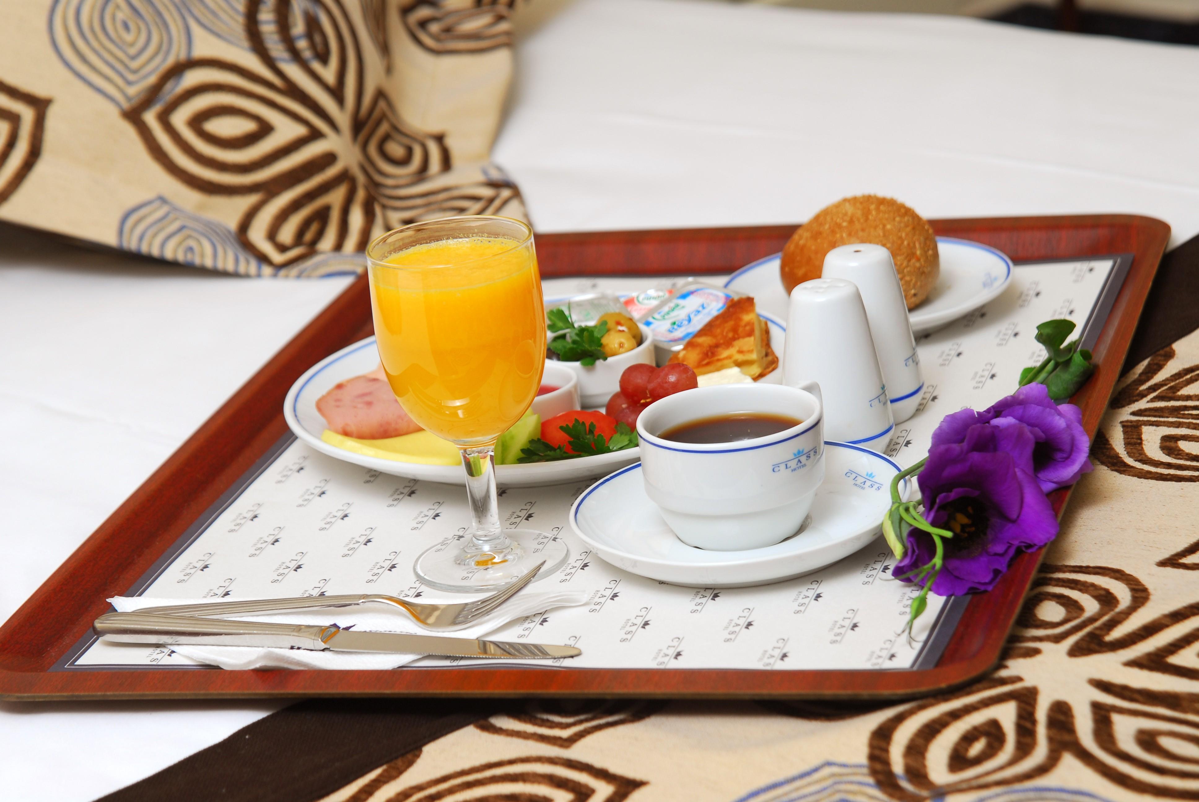Class Hotel Ankara Eksteriør billede